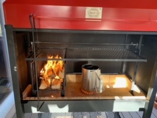 BBQ Argentin – Image 7