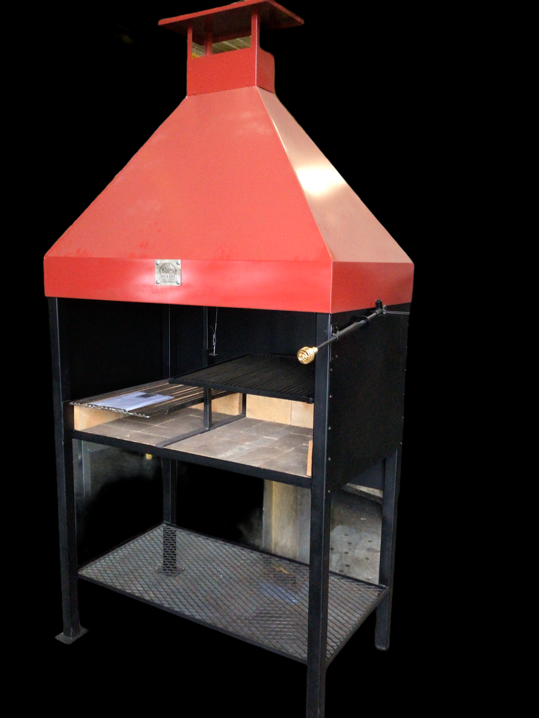 BBQ Argentin – Image 6