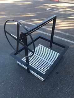 BBQ Argentin – Image 3