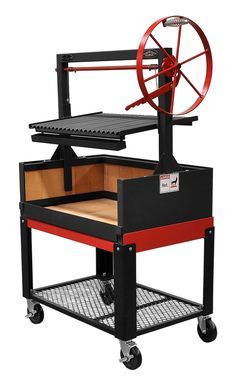 BBQ Argentin – Image 2